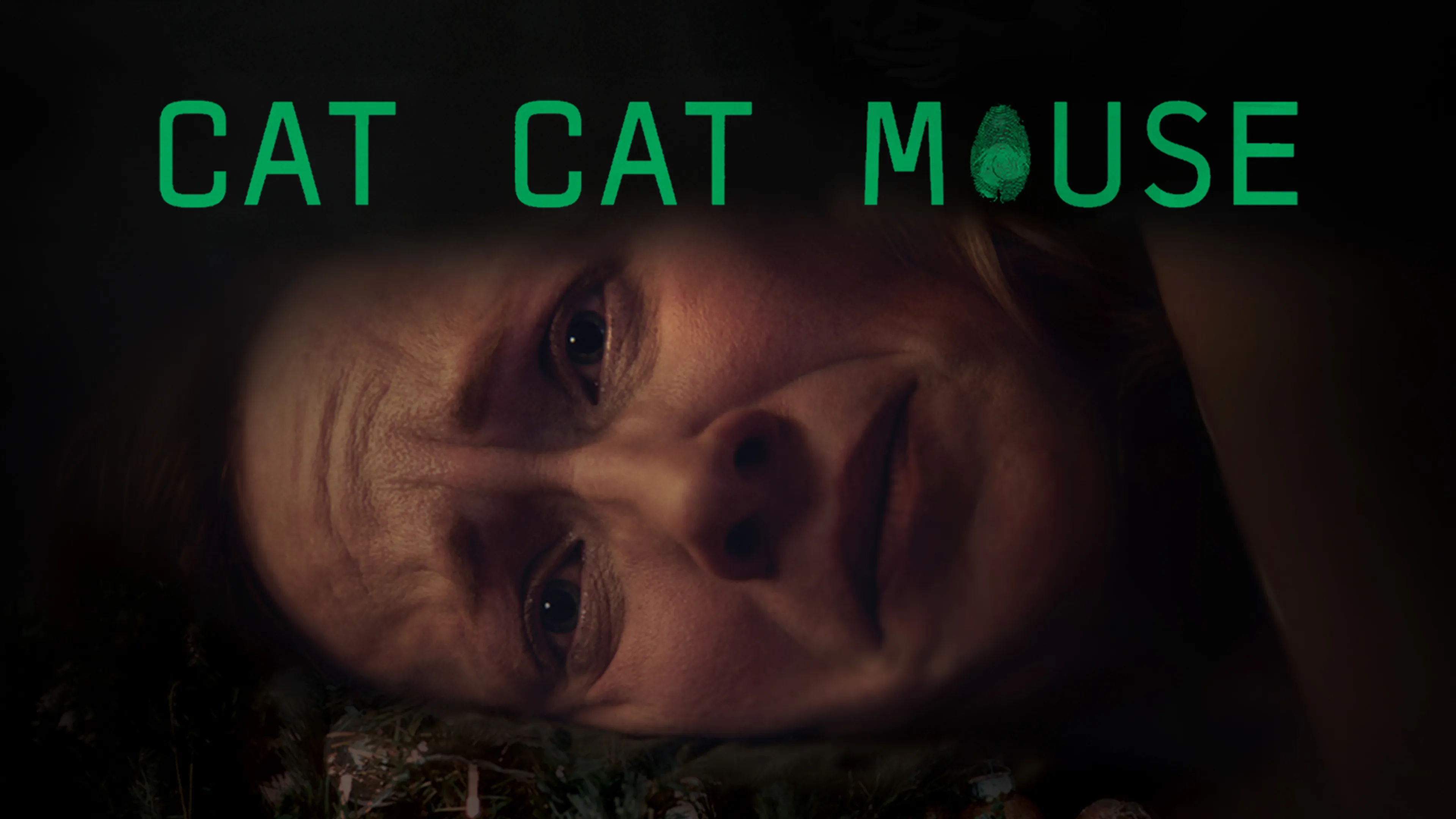 Title poster image